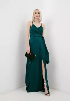 Платье Chi Chi London