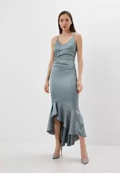 Платье Chi Chi London