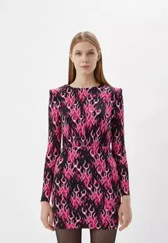 Платье Chiara Ferragni