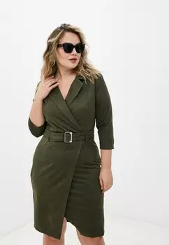 Платье Chic de Femme