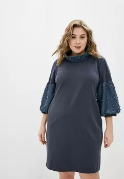 Платье Chic de Femme