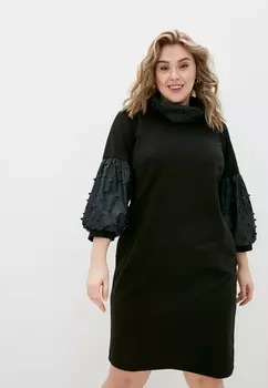 Платье Chic de Femme