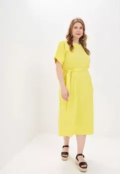 Платье Chic de Femme