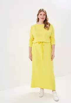 Платье Chic de Femme