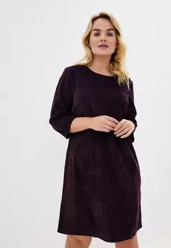 Платье Chic de Femme