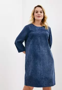 Платье Chic de Femme