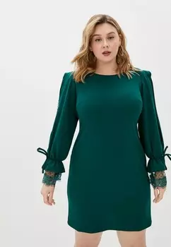 Платье Chic de Femme