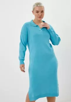 Платье Chic de Femme