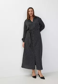 Платье Chic de Femme