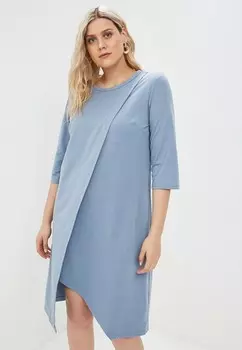 Платье Chic de Femme