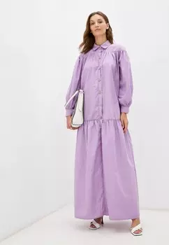 Платье Chic de Femme