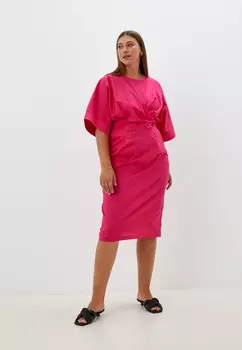 Платье Chic de Femme