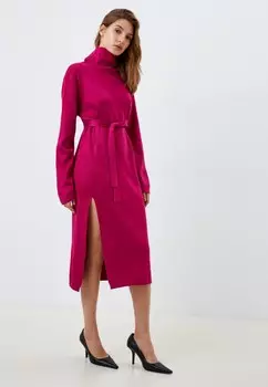 Платье Chic de Femme