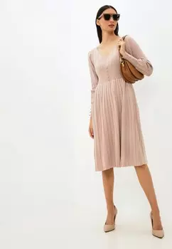 Платье Chic de Femme