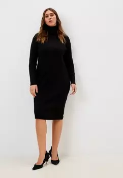 Платье Chic de Femme