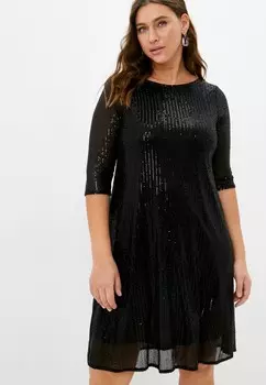 Платье Chic de Femme