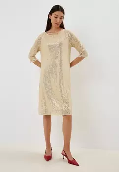 Платье Chic de Femme