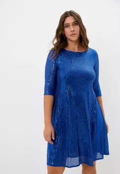 Платье Chic de Femme