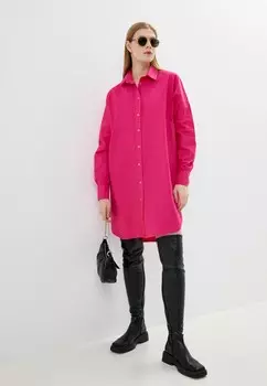 Платье Chic de Femme