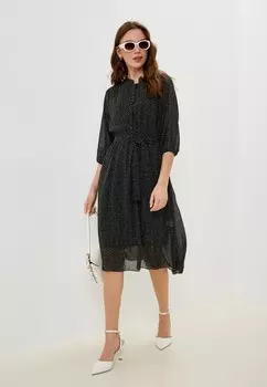 Платье Chic de Femme