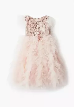 Платье Choupette