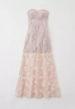 Платье Choupette