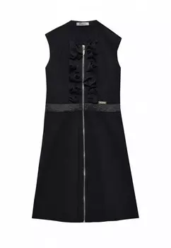 Платье Choupette