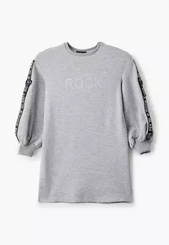 Платье Choupette