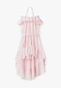 Платье Choupette