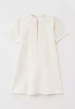 Платье Choupette