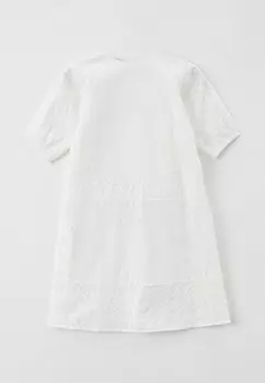 Платье Choupette