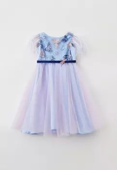 Платье Choupette