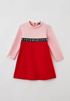 Платье Choupette