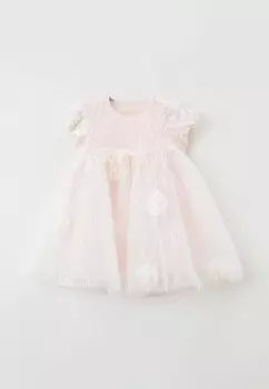 Платье Choupette