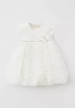 Платье Choupette