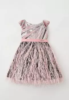 Платье Choupette