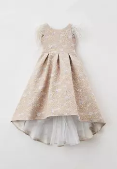 Платье Choupette