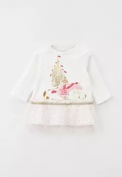 Платье Choupette