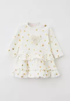 Платье Choupette