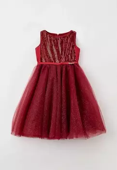 Платье Choupette