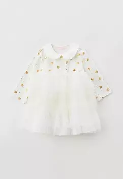 Платье Choupette