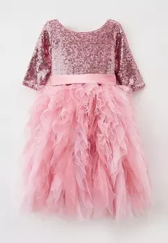 Платье Choupette