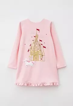 Платье Choupette