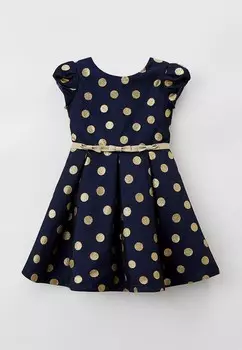 Платье Choupette