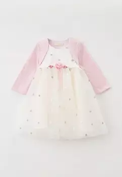 Платье Choupette