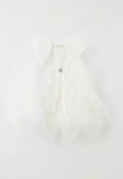 Платье Choupette