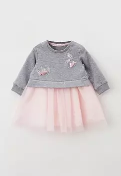 Платье Choupette