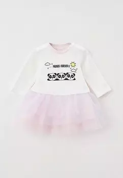 Платье Choupette