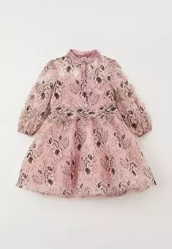 Платье Choupette