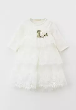 Платье Choupette